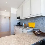 Appartement Flh Expo Flat With View *